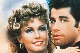 Vzpomínáte si na krásnou Sandy z Pomády? S Dannym se neviděla třicet let, bojovala s rakovinou, trápila ji dcera a zmizel jí manžel